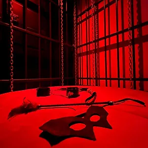 Love hotel Dubai Vip, Bogota