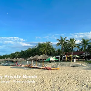 book here