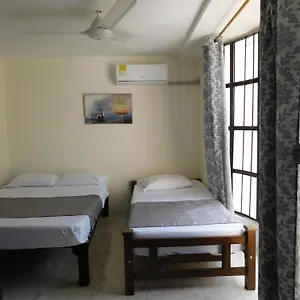 Independiente En Santa Marta!! Santa Marta (Magdalena)